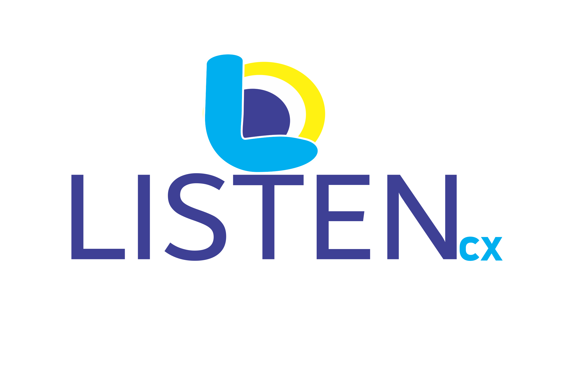 Listen Logo